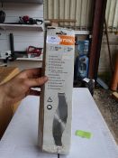 *Stihl Strimmer Blade