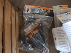 *Stihl Holster GA1490 1700 for GTA26