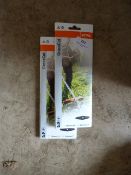 *Stihl Grass Cut Blade 230mm