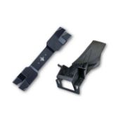 *Stihl AMK 043 Mulch Kit to fit AMK 043, 045 & 048