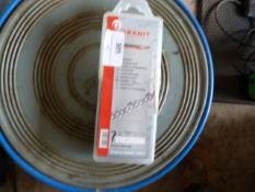 *Granit Saw Chain Part No.55221259