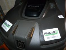 *Husqvarna Automower 450X for Spares and Repairs