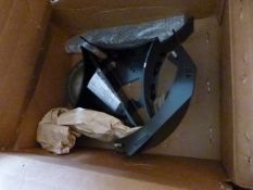 *Ariens Company Mulch Kit Part No. 79105700