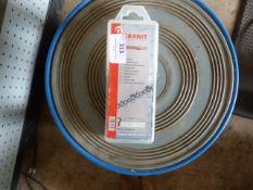 *Granit Saw Chain Part No.55243272