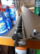 *Stihl Hole Borer 4404 680 2006