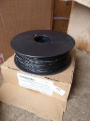*150m of Robot Mower Perimeter Cable