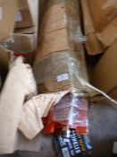 *Ransom G70122 MDF0325A Blade