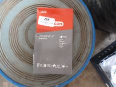 *Oregon Advance Cut 91Px04 Saw Chain