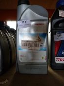 *1L Honda OW20 Type 2 Synthetic Engine Oil