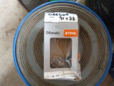*Stihl Oilomatic Saw Chain