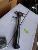 *Draper 32oz Ballpeen Hammer