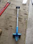 *Fynalite Multi Weeder