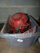 *Box of Ten Engine Start Pull Cords