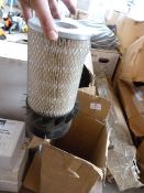 *Donaldson P181052 Filter