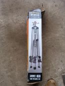 *Portek Tripod Sprinkler