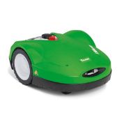 *Viking i-Mow MI 632 PC (Stock Images Used as Illustration Purposes Only)