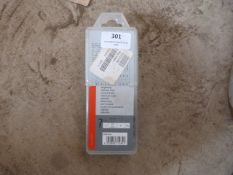 *Granit Endurance 40-Link Saw Chain Part No. 55221