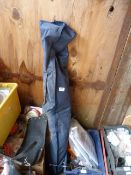 *Flags Carrier and Flags