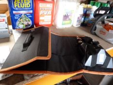 *Stihl Battery Charger in Carry Case