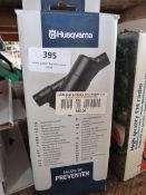 *Husqvarna Back Flow Preventer