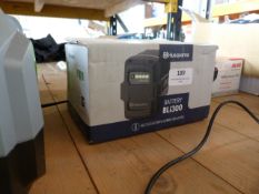 *Husqvarna Battery BLi300 (in box)