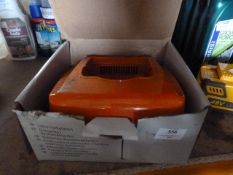 *Stihl AL 300/500 Battery Charger