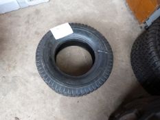 *Tyre 16x6.5x8