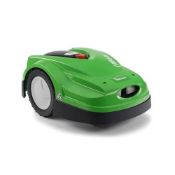 *Viking i-Mow MI 422 P (Stock Images Used as Illustration Purposes Only)