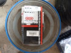 *Oregon 75LPx056E Saw Chain