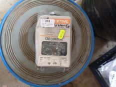 *Stihl Saw Chain 36610030056