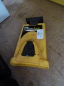 *Oregon Power Sharp Diamond Blade Sharpener