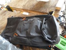 *Husqvarna Explorer Backpack