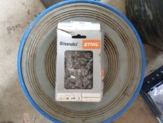 *Stihl Oilomatic 64 Link Saw Chain