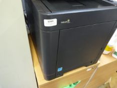 *Kyocera TASKALFA 350CI AIO Printer