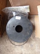 *Robot Mower Perimeter Kit