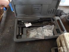 *Arrow Pop Rivet Set