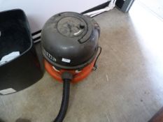 *Numatic Vacuum Cleaner