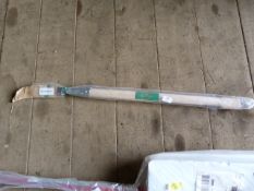 *Single Edge Dunse Slasher