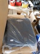 *Husqvarna Automower Cover