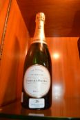 Laurent-Perrier Champagne 75cl