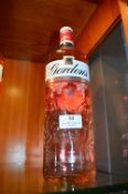 Gordon's Premium Pink Gin 1L