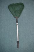TCM Fish Landing Net