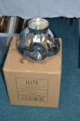 iLite Ceiling Lamp