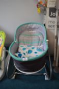 Baby Rocker/Cot