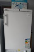 Liebherr Undercounter Freezer
