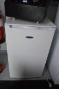 Ice King Refrigerator