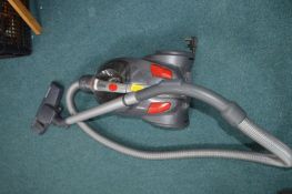 Hoover Whirlwind vacuum Cleaner
