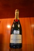 Moet & Chandon Champagne 75cl