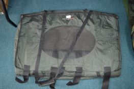 Chub Folding Fishing Mat