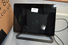 Alexa Pad for Salvage